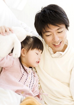 ���综��Ҫ�߱���������̬��