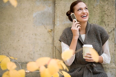 白癜风的预防措施有哪些呢