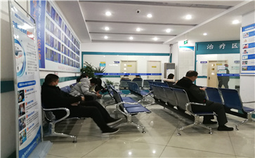 ���������ൺ���ưװ߲���ҽԺ��������