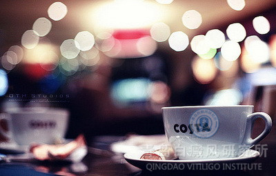 老年人预防白癜风要点在那?