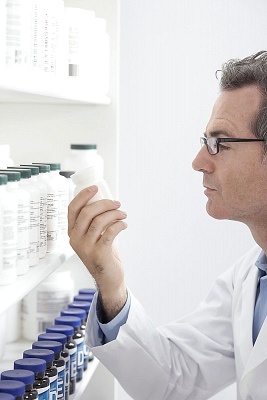 手部白斑要怎么护理好呢