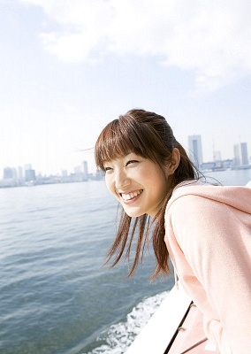 白癜风治疗后如何做好护理呢