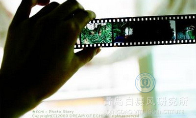 ������λ������ܸ��쿵����