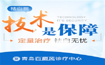 <a href=http://www.bb106.com/ target=_blank class=infotextkey>����</a>ë�춰����װ߻�����������ճ���������