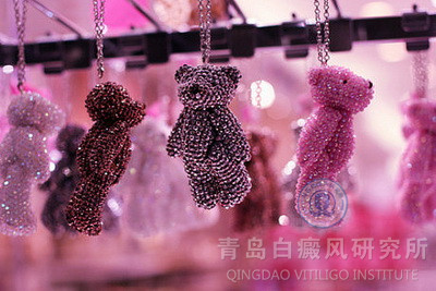 ���˰��绤��������ʲô��