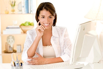 哪些是白癜风的日常护理措施呢