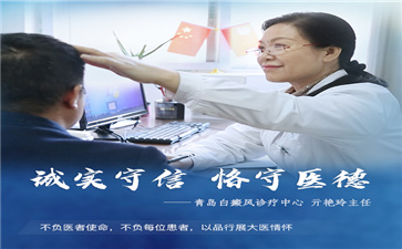 ���������ൺ���������ư��