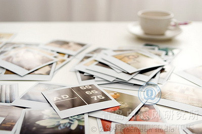 怎样诊断白斑是否为白癜风呢