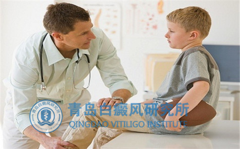 诊断腿部白癜风的方法有哪些? 诊断腿部白癜风的方法有哪些?