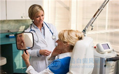 ��ϰ���ʲô��������Ч