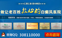 ���综��Ҫ���ʲô