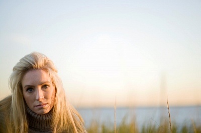 ����ĳ���֢״������Ϻ���