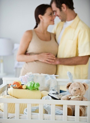 ʲô����֢״˵�����˰�����