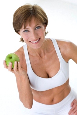 如何查验白癜风的症状呢