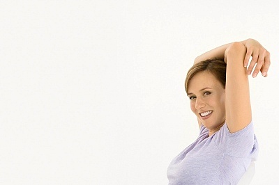 白癜风患者怎样才能调节好心情呢