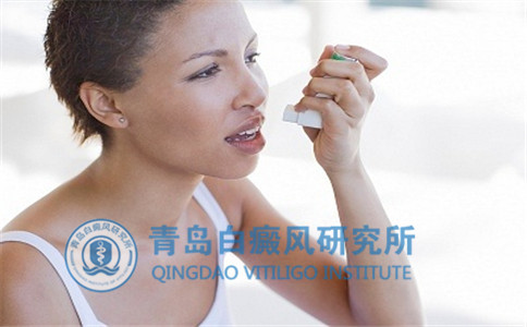 白癜风规范诊疗程序指南 白癜风规范诊疗程序指南