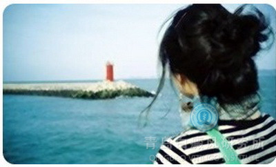 白癜风的病症要怎么诊断出来呢