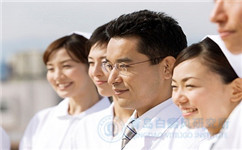 胸部白癜风要怎么诊断? 胸部白癜风要怎么诊断?