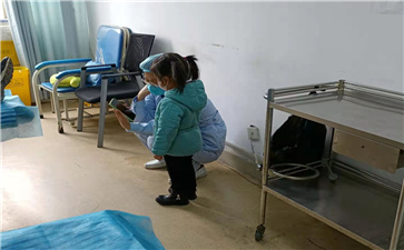 ���������ൺ�Ǽ�ҽԺ���񲲡רҵ