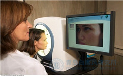 诊断白癜风的基本方法是什么呢 诊断白癜风的基本方法是什么呢