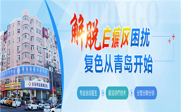 ���������ൺ���￴�����