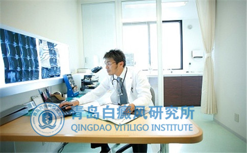 ��ϳ��ڰ���ķ�������Щ��