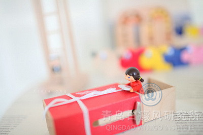 ��Щ����ϰ���ķ�����