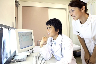 白癜风诊断治疗 白癜风诊断治疗