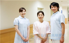 儿童检查白癜风根源都需要哪些检查? 资深专家QQ:308110000 儿童检查白癜风根源都需要哪些检查? 资深专家QQ:308110000