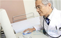 ���˰���Ҫ�����ϣ�  ����ר��QQ:308110000