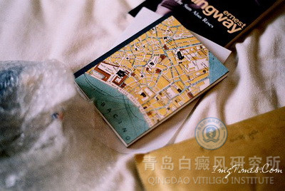 ��ô���������Ĳ�����