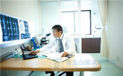 ��ô���ͷ��������