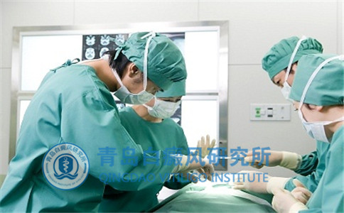 白癜风确诊的条件 白癜风确诊的条件