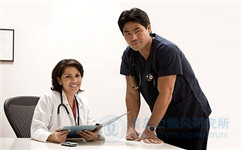 ��ô����֢״����ϰ�����  ����ר��QQ:308110000