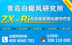 �����ϲ�ͬ���͵İ���