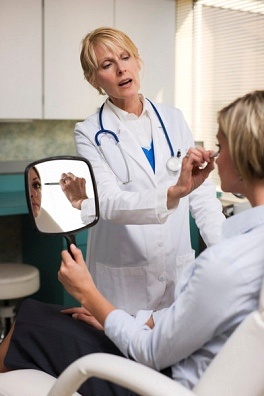 怎么根据白癜风的症状来做好诊断 怎么根据白癜风的症状来做好诊断