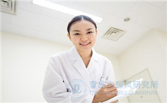 ���ڵİ�����ô������ϳ���