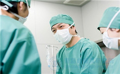 白癜风检查需要多少钱 资深专家QQ:308110000 白癜风检查需要多少钱 资深专家QQ:308110000