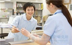 白癜风为什么会误诊 资深专家QQ:308110000 白癜风为什么会误诊 资深专家QQ:308110000