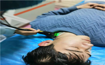 ���������ൺ�Ǽ�ҽԺ���ư���ȽϺ�