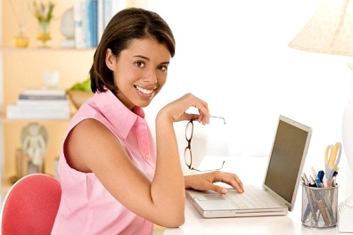 诊断白癜风从哪些方面进行呢