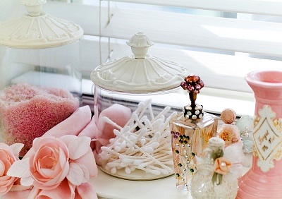 ����֢״��Ҫ��ô�ֱ���