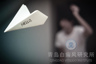 �������ƽ�����ʲô�أ�