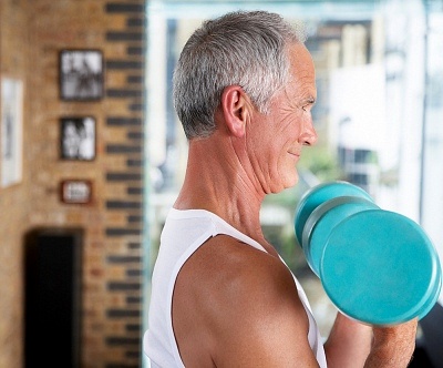 �������ư����ڼ�Ҫע��ʲô