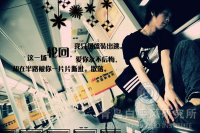 ���������Ϊʲô���Ѷ���