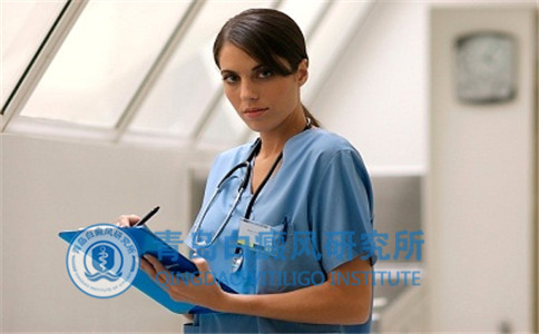 治白癜风的偏方 治白癜风的偏方