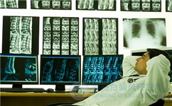 �������κ���   ����ר��QQ:308110000