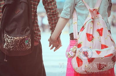 �������������