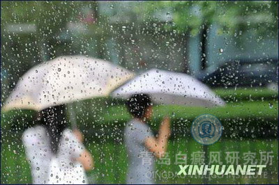 �������ư������Ч��