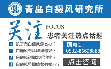 �ൺ�������ͼ